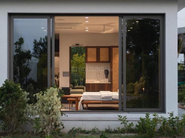 House for sale in Gujarat