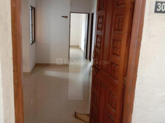House for rent in Amravati, National Capital Territory Of Delhi