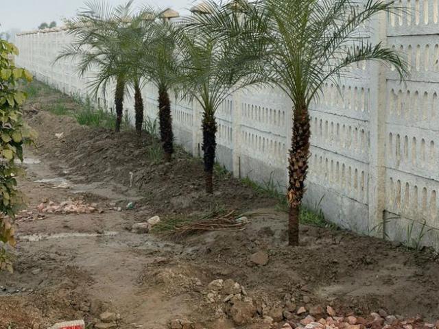 House for sale in Arunachal Pradesh