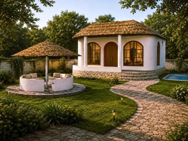 House for sale in Raipur, Chhattisgarh