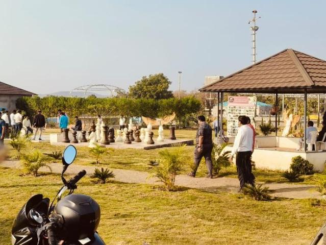 House for rent in Umred, National Capital Territory Of Delhi