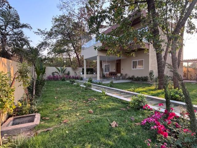 House for sale in Raipur, Chhattisgarh