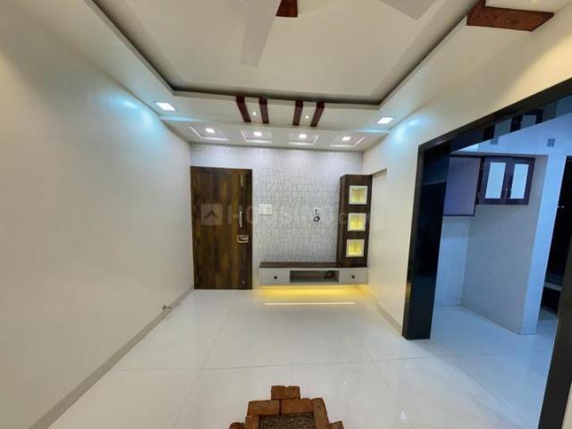 House for rent in Poona, National Capital Territory Of Delhi