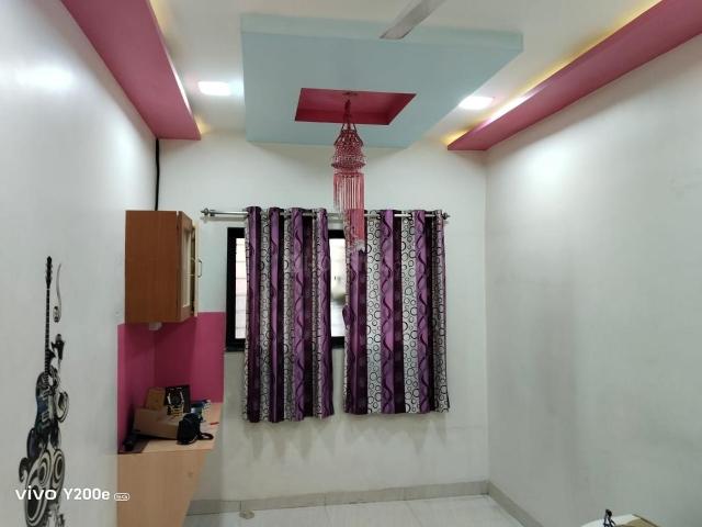 House for rent in Poona, National Capital Territory Of Delhi