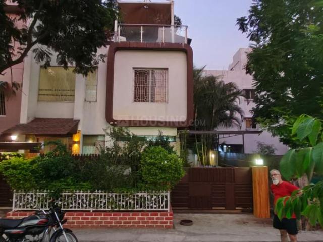 House for sale in Poona, National Capital Territory Of Delhi