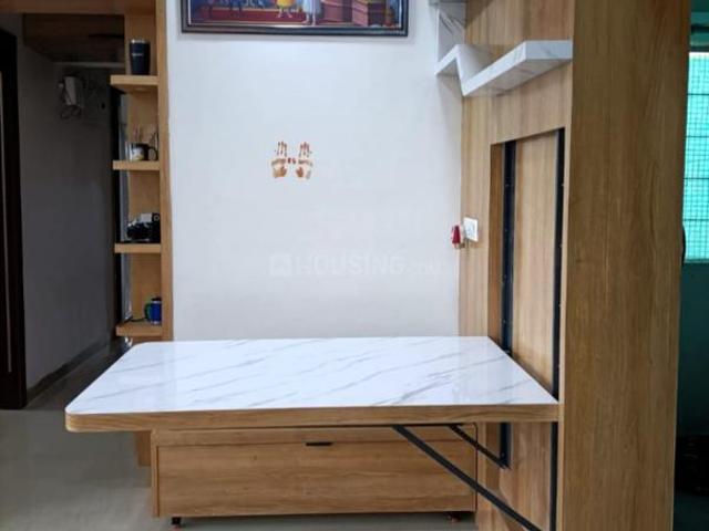 House for sale in Dighi, National Capital Territory Of Delhi