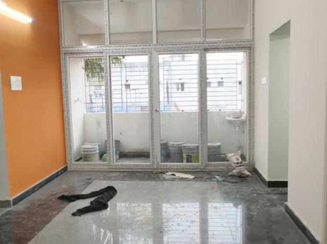 Flat for sale in Tamil Nadu