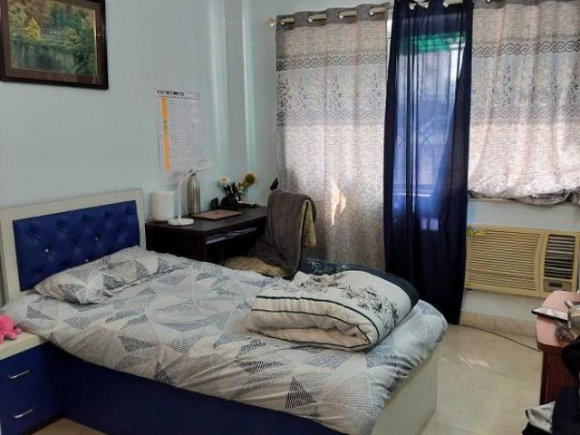 House for sale in Calcutta, West Bengal