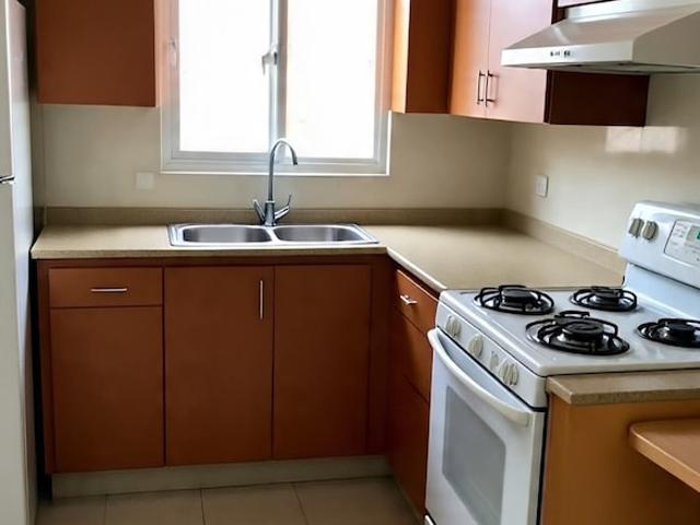 Flat for sale in Rishikesh, Uttarakhand