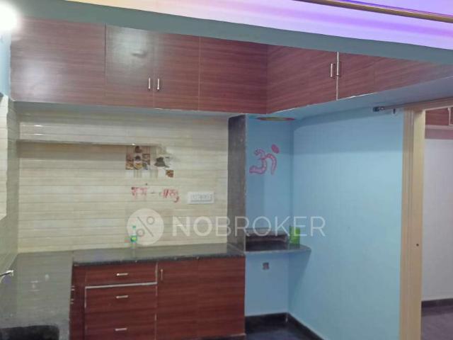 Flat for rent in Adakamaranahalli, Dasanapura
