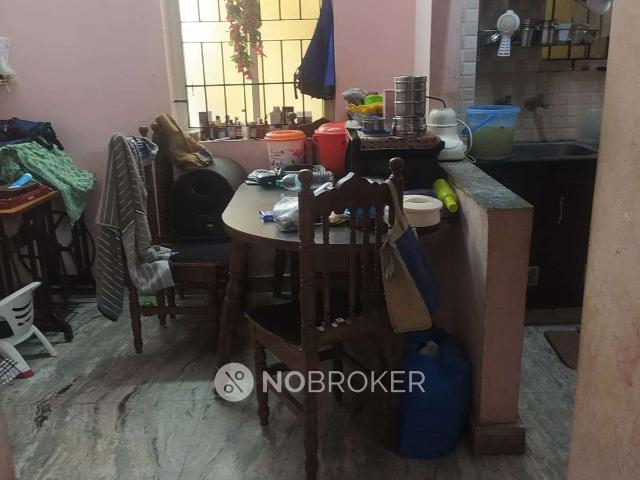 Flat for rent in Ambattur, Tamil Nadu