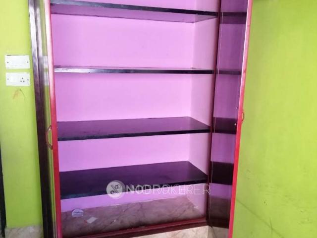 Flat for rent in Anna Nagar, Tamil Nadu