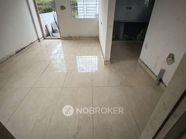 Flat for rent in Bangalore South, Cox Town - Bangalore