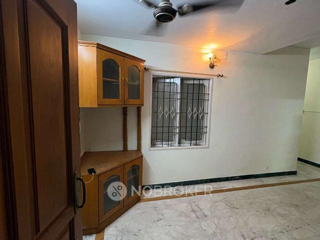 Flat for rent in Ward 99, Chennai Corporation