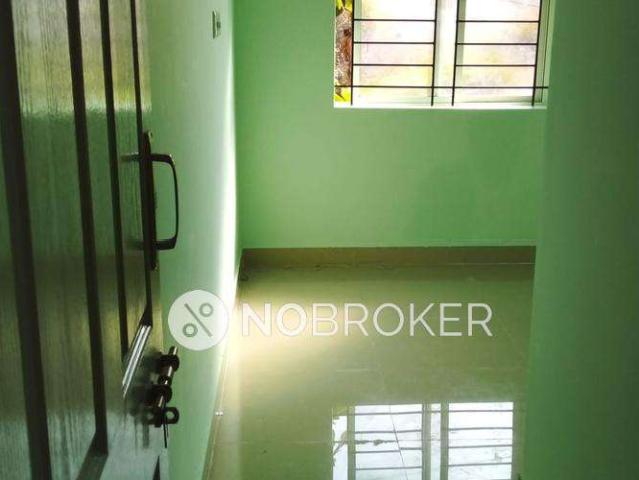 Flat for rent in Bangalore South, Cox Town - Bangalore