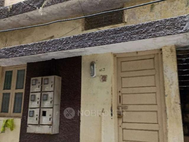 Flat for rent in Bangalore North, Cox Town - Bangalore