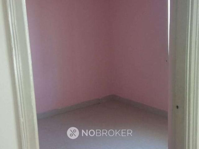 Flat for rent in Bangalore North, Cox Town - Bangalore