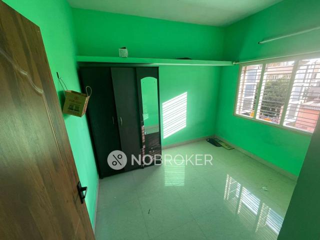 Flat for rent in Bangalore North, Cox Town - Bangalore
