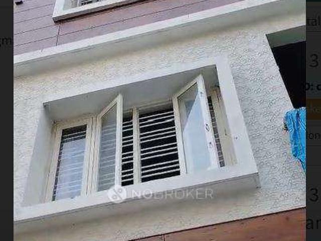 Flat for rent in Bangalore South, Cox Town - Bangalore