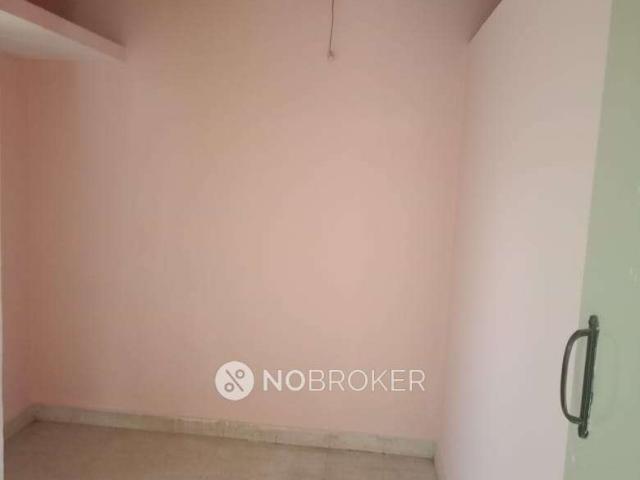 Flat for rent in Bangalore South, Cox Town - Bangalore