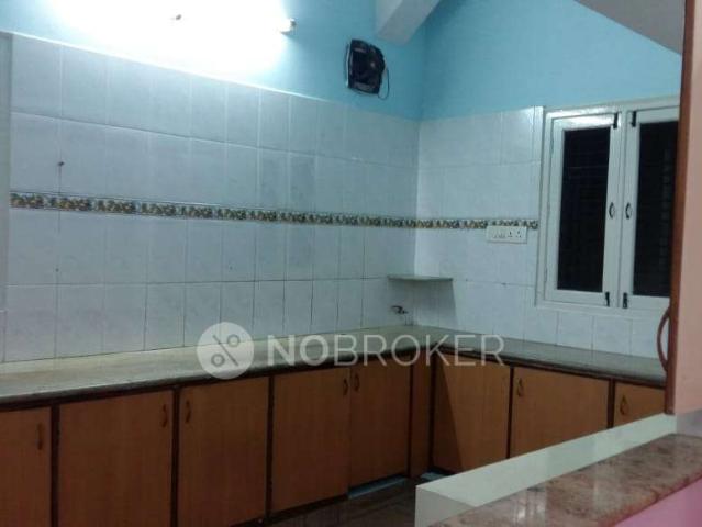 Flat for rent in Girinagar, Bengaluru