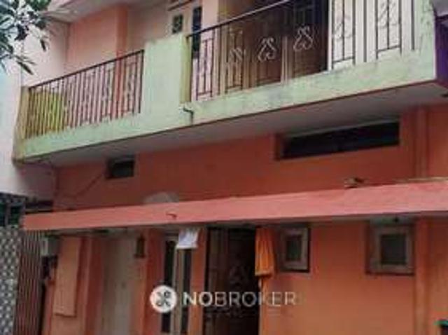 Flat for rent in Bangalore South, Cox Town - Bangalore