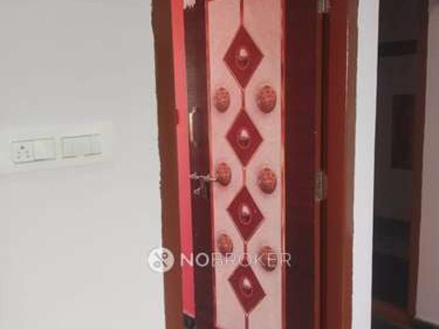 Flat for rent in Bangalore North, Cox Town - Bangalore