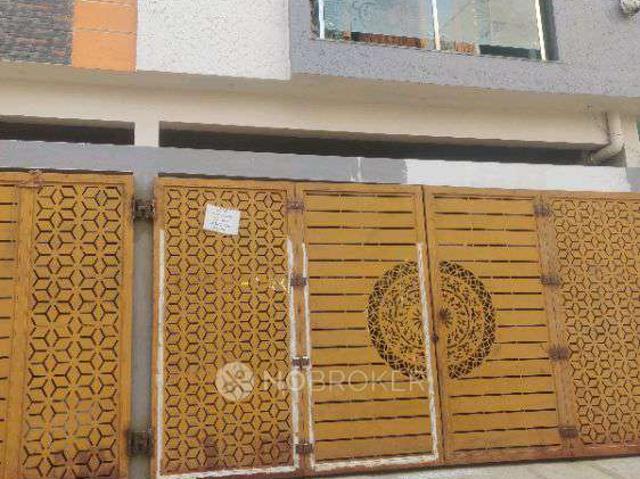 Flat for rent in Bangalore East, Karnataka