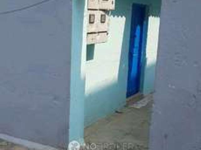 Flat for rent in Bangalore East, Cox Town - Bangalore