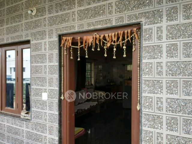 Property for rent in Bangalore South, Cox Town - Bangalore