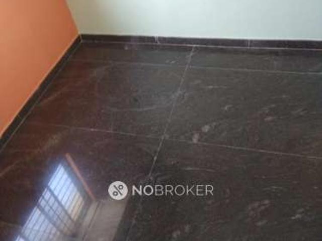 Flat for rent in Bagaluru