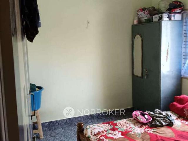 Flat for rent in Bidadi, Karnataka