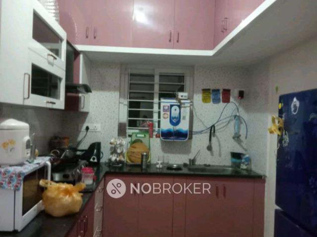 Flat for rent in Karnataka