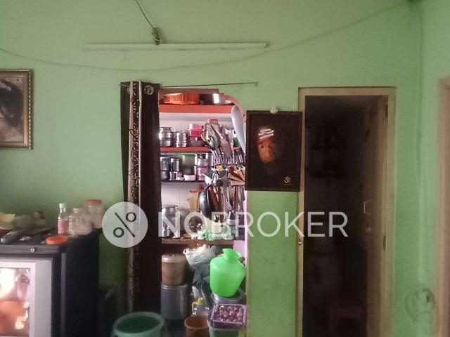 Flat for rent in Bangalore North, Cox Town - Bangalore