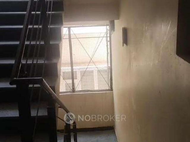 Flat for rent in Bangalore East, Cox Town - Bangalore