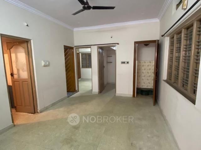 Flat for rent in Bangalore South, Cox Town - Bangalore