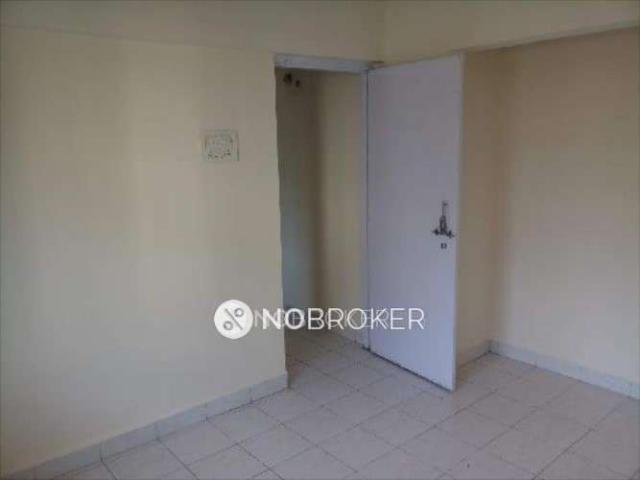 Flat for rent in Bangalore South, Cox Town - Bangalore