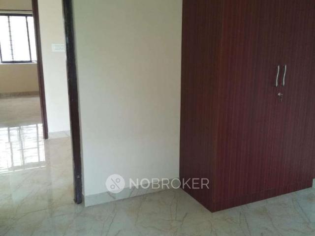 Flat for rent in Bangalore East, Cox Town - Bangalore