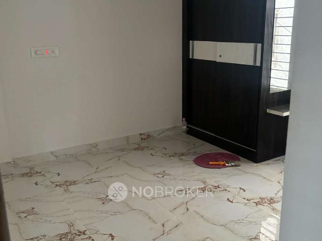Flat for rent in Bangalore North, Cox Town - Bangalore