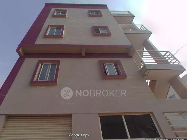 Flat for rent in Karnataka