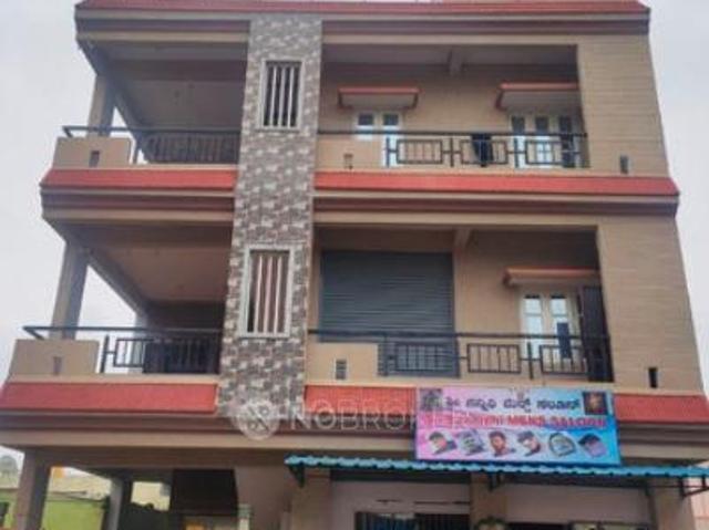 Flat for rent in Bangalore South, Karnataka