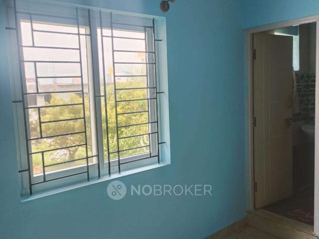 Flat for rent in Bangalore North, Karnataka