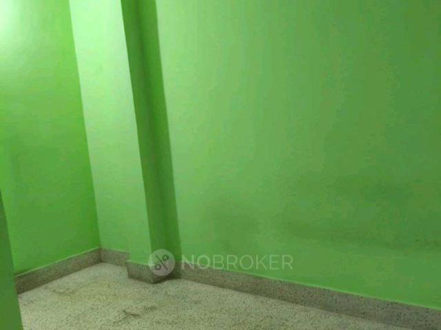 Flat for rent in Bangalore North, Cox Town - Bangalore