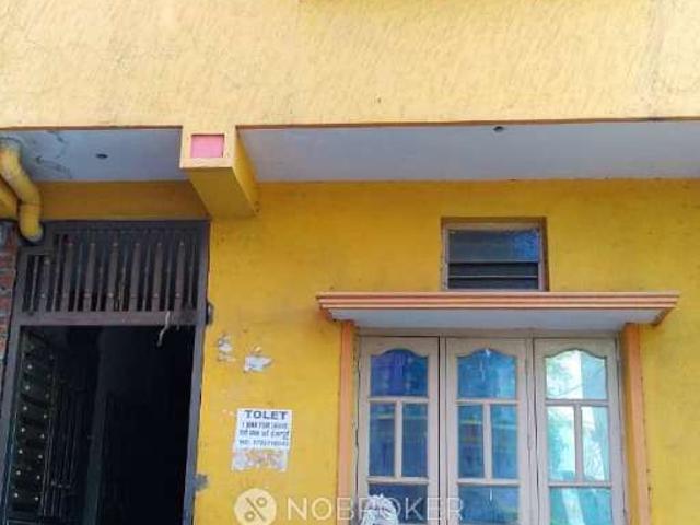 Flat for rent in Bangalore North, Cox Town - Bangalore