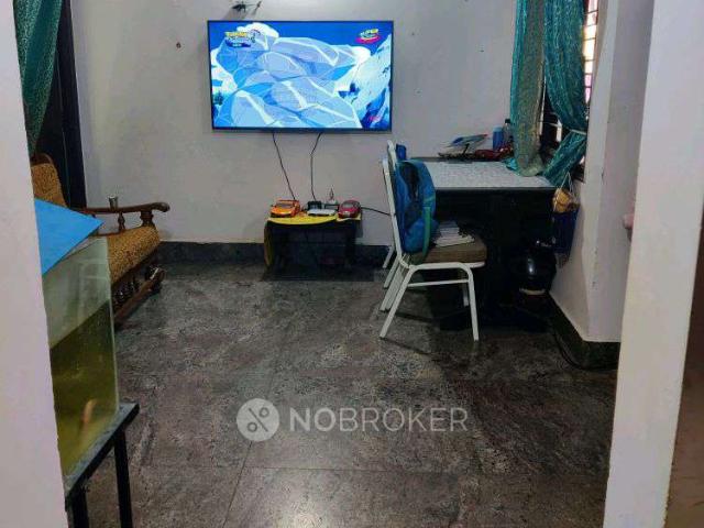 Flat for rent in Purva Park Apartments, Bengaluru