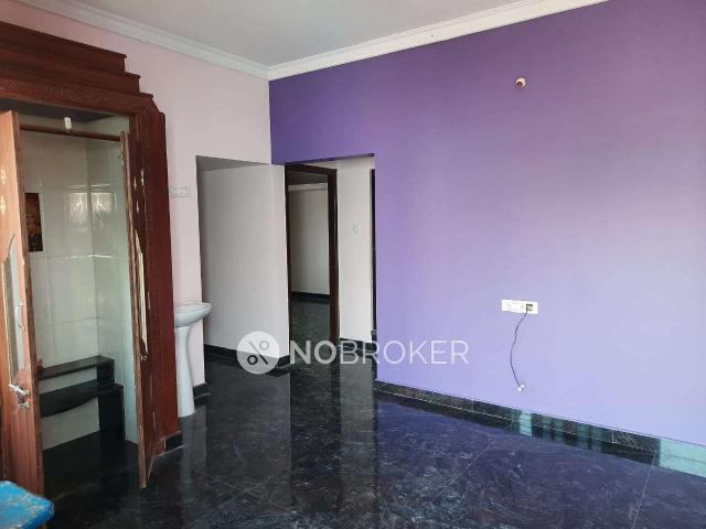 Flat for rent in Bangalore South, Cox Town - Bangalore