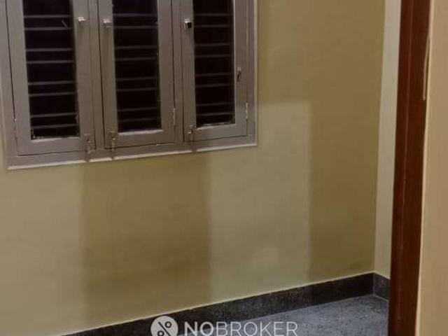 Flat for rent in Bangalore South, Cox Town - Bangalore
