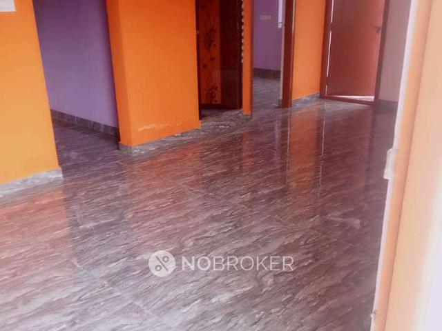 Flat for rent in Bangalore South, Electronic City - Bangalore