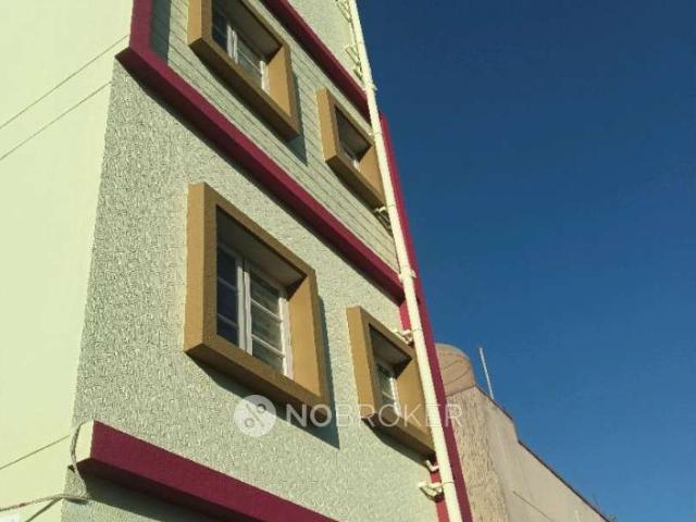 Flat for rent in Bangalore South, Electronic City - Bangalore