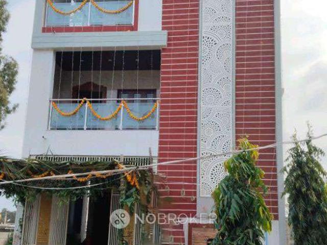 Flat for rent in Bangalore South, Electronic City - Bangalore